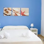 Estudios Blue By Escape Apartamento Cala'n Forcat