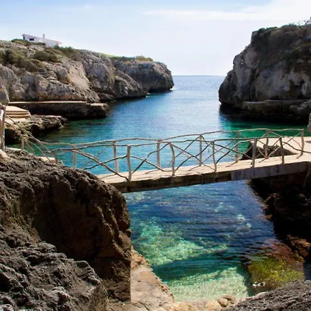 Estudios Blue By Escape *