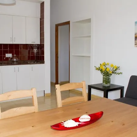 Blue By Escape * カラ・エン・フォルカト