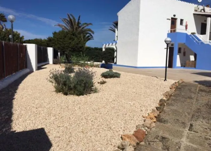 Estudios Blue Beach By Escape Home דירה קאלה אן פורקאט