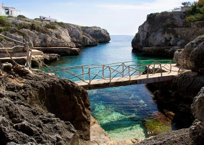 Estudios Blue Beach By Escape Home *