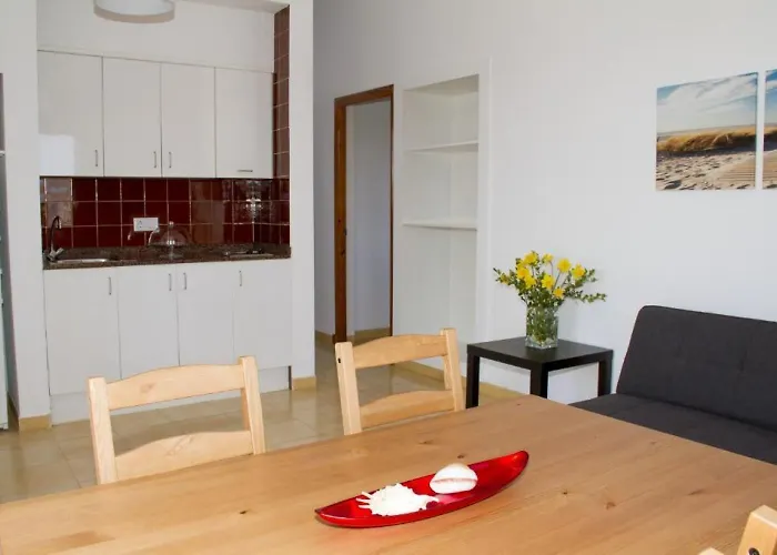 Estudios Blue Beach By Escape Home * קאלה אן פורקאט